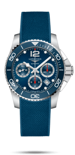 Longines L3.783.4.96.9