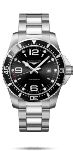 Longines L3.840.4.56.6