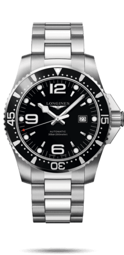 Longines L3.841.4.56.6
