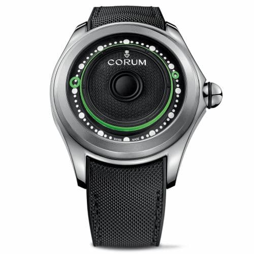 Corum L390/03639
