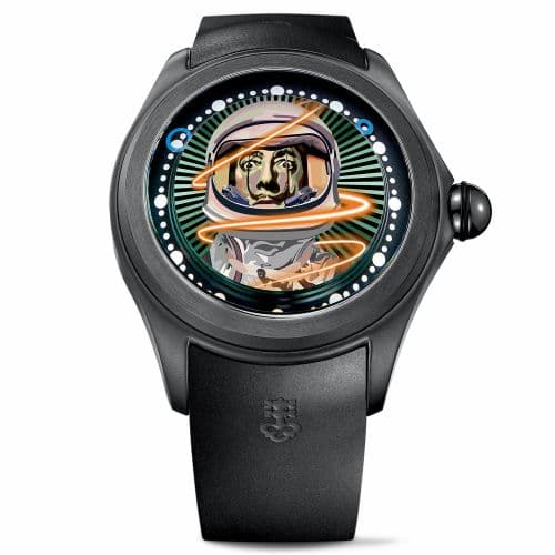 Corum L390/03667