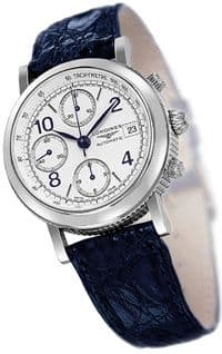 Longines L4.652.4.16.2