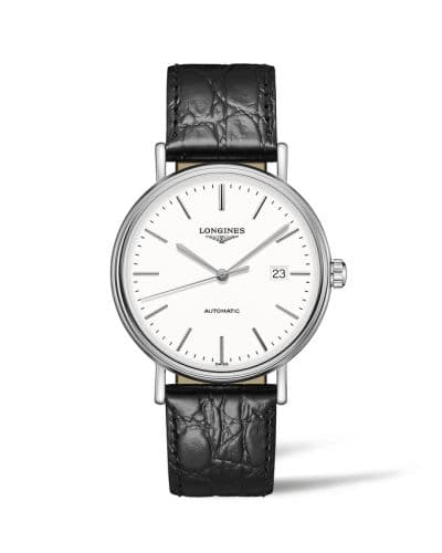 Longines L4.922.4.12.2