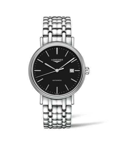 Longines L4.922.4.52.6