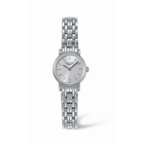 Longines L4.219.4.72.6