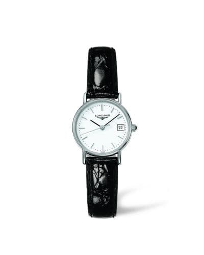 Longines L4.220.4.12.2