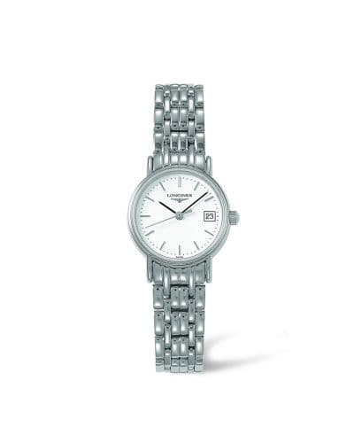 Longines L4.220.4.12.6