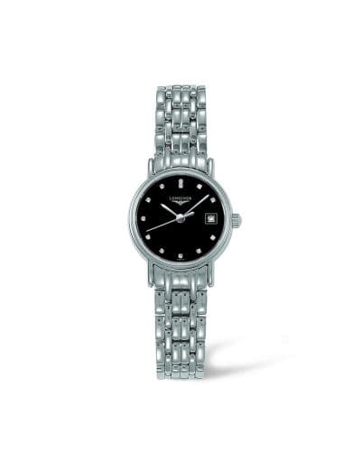 Longines L4.220.4.97.6