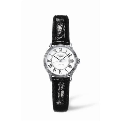 Longines L4.221.4.11.2