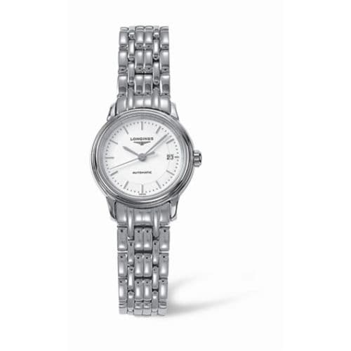 Longines L4.221.4.18.6