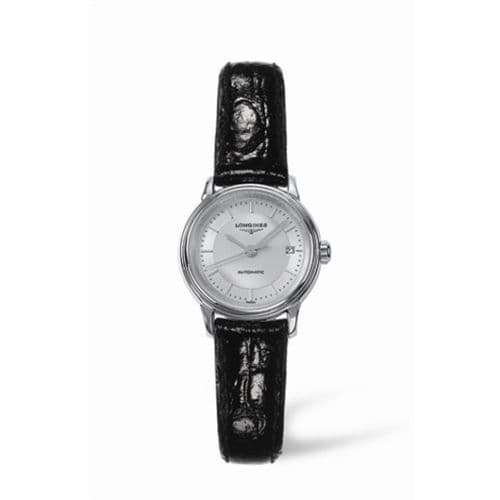 Longines L4.221.4.78.2