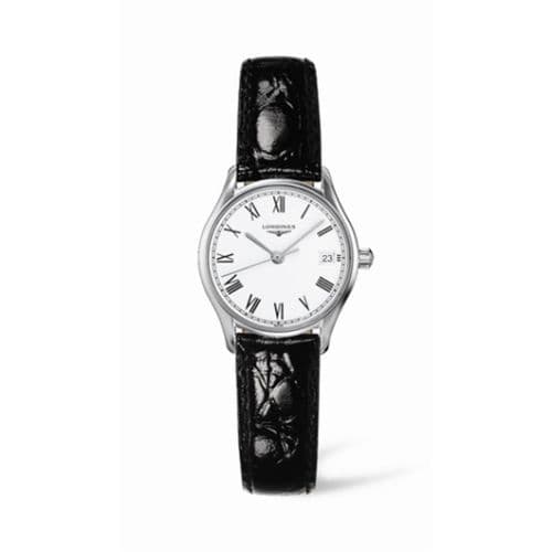 Longines L4.259.4.11.2