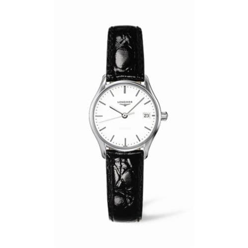 Longines L4.259.4.12.2