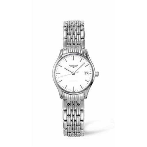 Longines L4.259.4.12.6