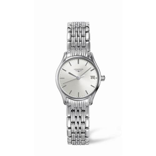 Longines L4.259.4.72.6
