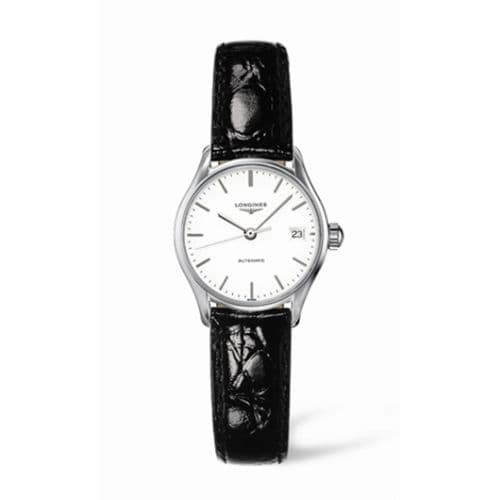 Longines L4.260.4.12.2