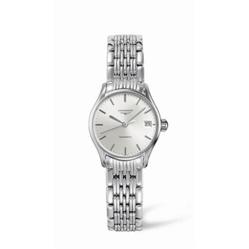 Longines L4.260.4.72.6
