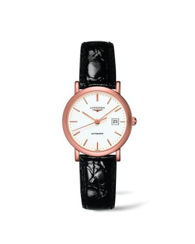 Longines L4.287.8.12.0