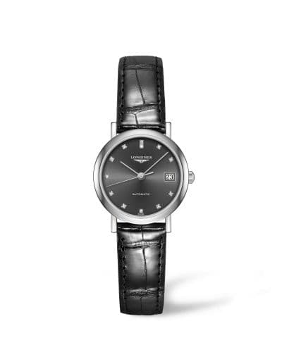 Longines L4.309.4.78.2