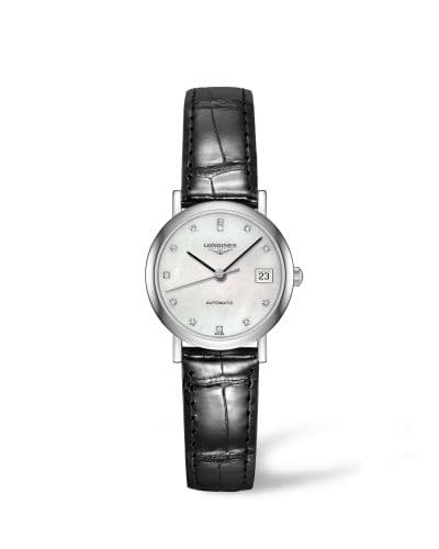 Longines L4.309.4.87.2