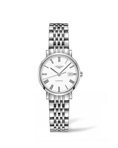 Longines L4.310.4.11.6