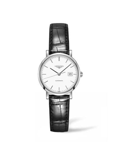 Longines L4.310.4.12.2