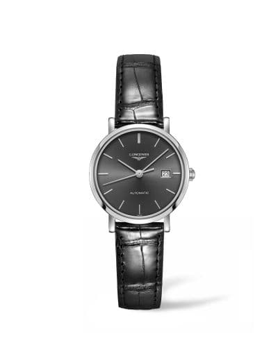 Longines L4.310.4.72.2