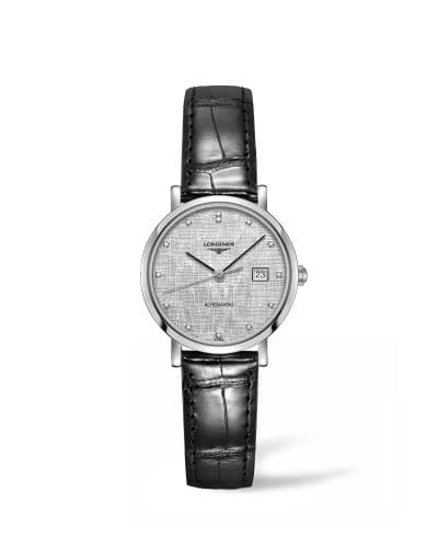 Longines L4.310.4.77.2