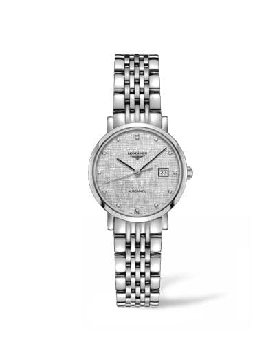 Longines L4.310.4.77.6