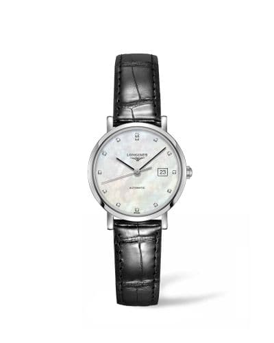 Longines L4.310.4.87.2