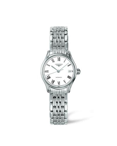 Longines L4.360.4.11.6