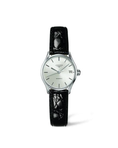 Longines L4.360.4.72.2