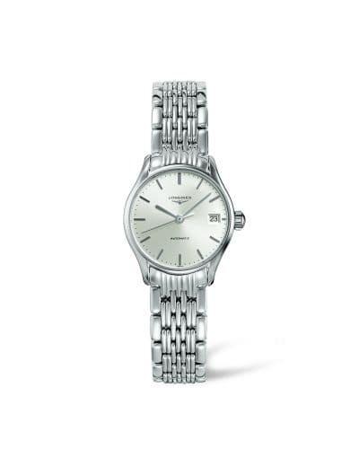 Longines L4.360.4.72.6