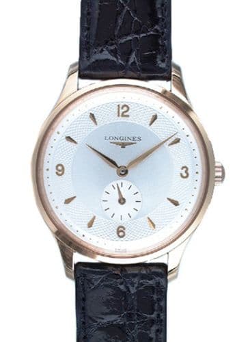 Longines L46936782