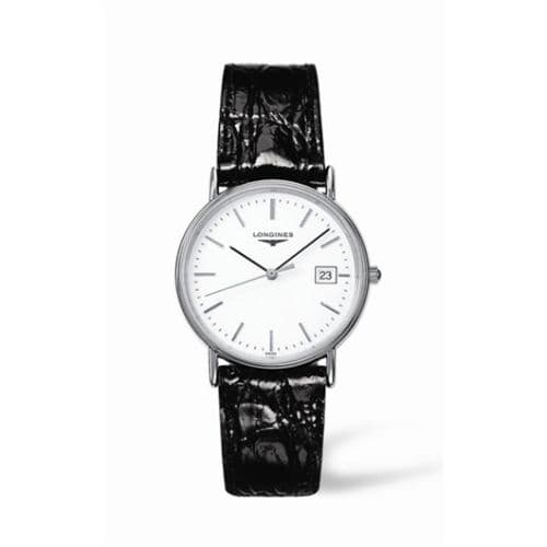 Longines L4.720.4.12.2