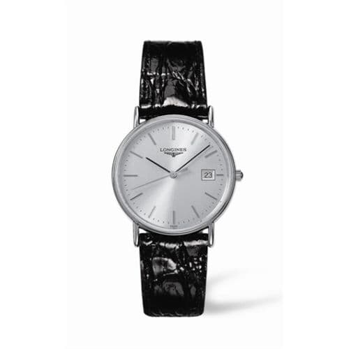 Longines L4.720.4.72.2