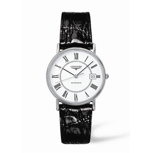 Longines L4.721.4.11.2