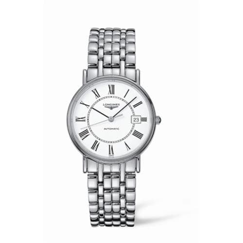 Longines L4.721.4.11.6