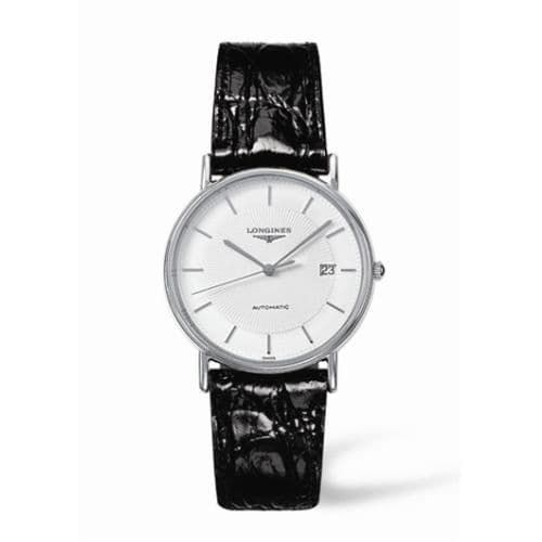 Longines L4.721.4.18.2