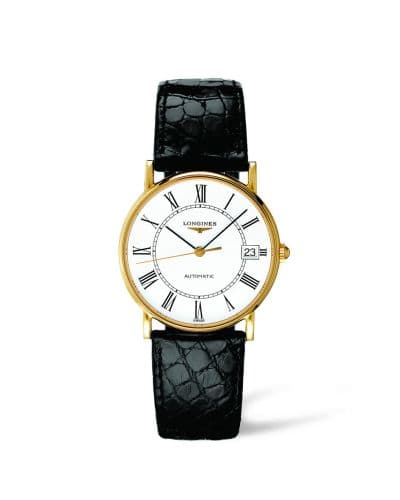 Longines L4.744.6.11.0