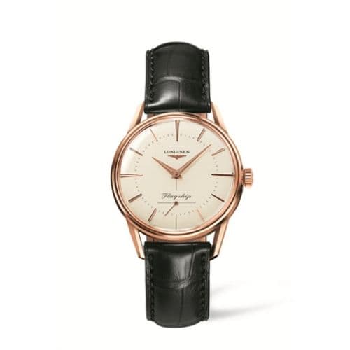 Longines L4.746.8.72.0