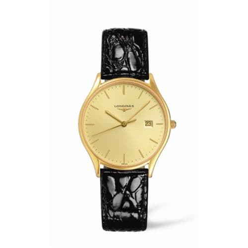 Longines L4.759.2.32.2