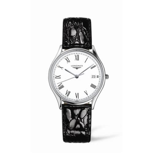 Longines L4.759.4.11.2