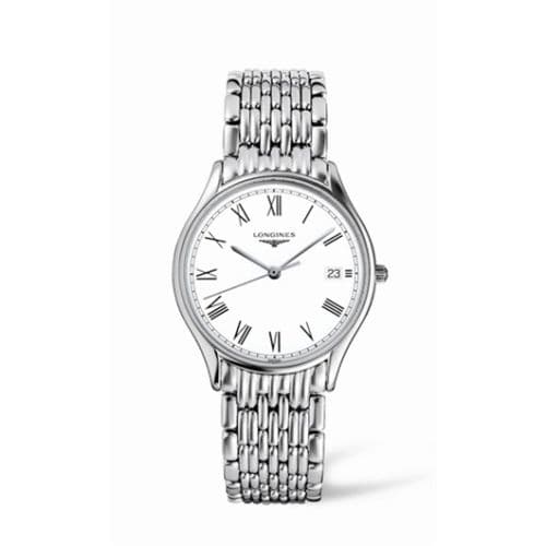 Longines L4.759.4.11.6