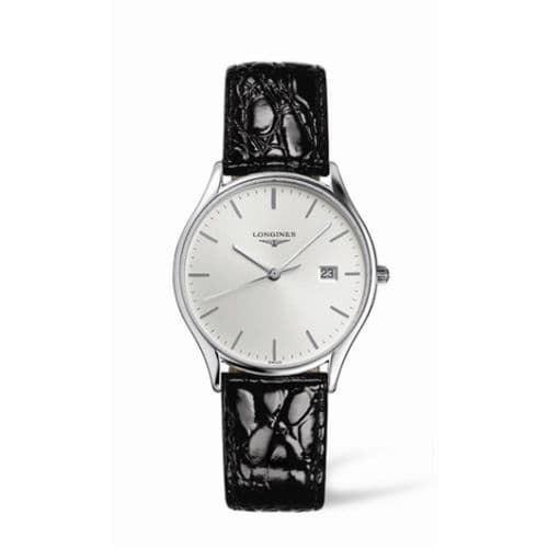 Longines L4.759.4.72.2