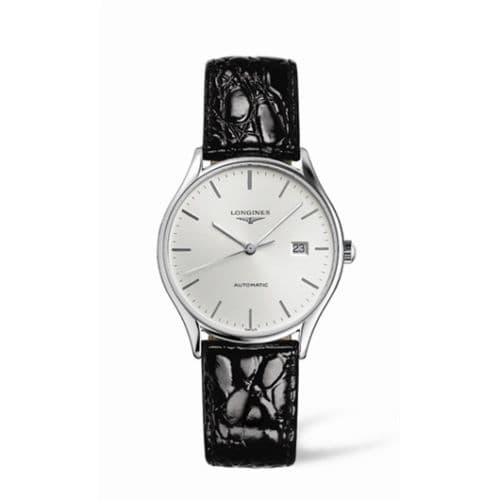 Longines L4.760.4.72.2