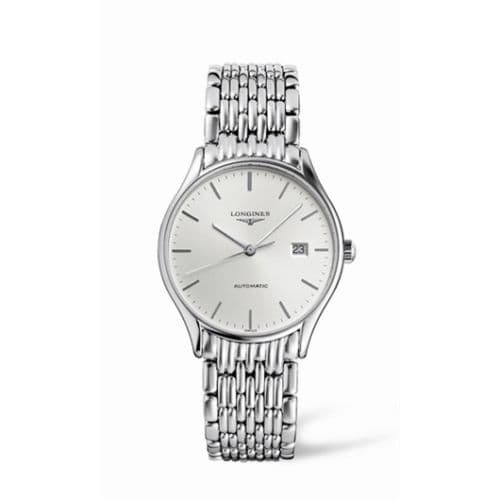 Longines L4.760.4.72.6