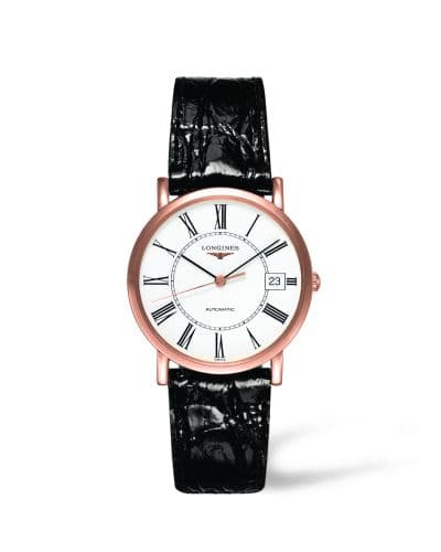 Longines L4.778.8.11.0