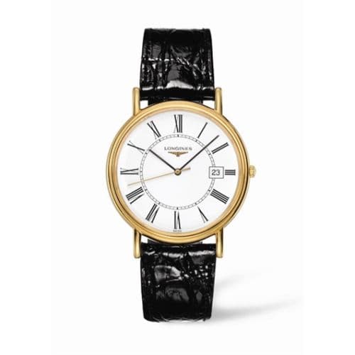 Longines L4.790.2.11.2