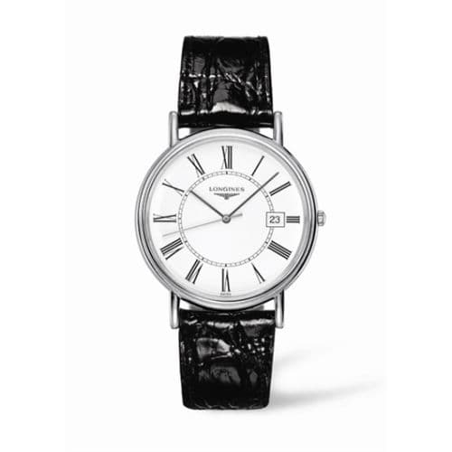 Longines L4.790.4.11.2